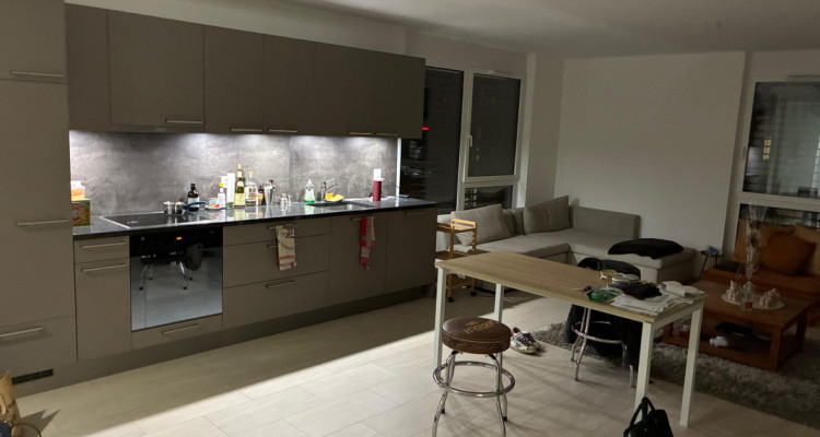 Appartement à Prilly, 2140.-  image 1