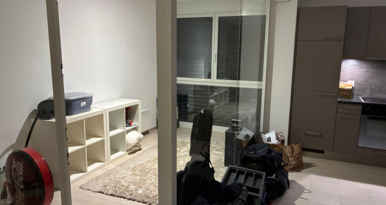 Appartement à Prilly, 2140.-  image 3