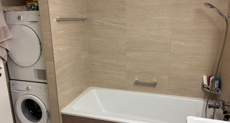 Appartement à Prilly, 2140.-  image 6