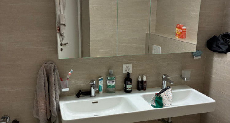 Appartement à Prilly, 2140.-  image 7