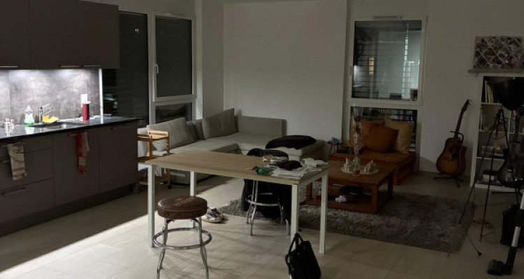 Appartement à Prilly, 2140.-  image 8