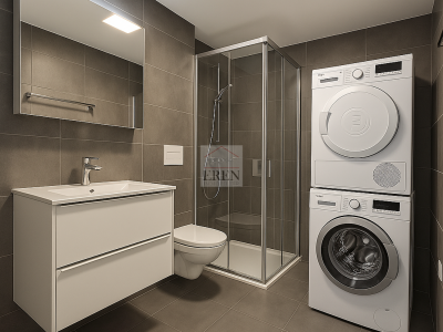 Nouvelle promotion dappartements neufs à construire à Grône (du studio au 3,5 pièces) image 7