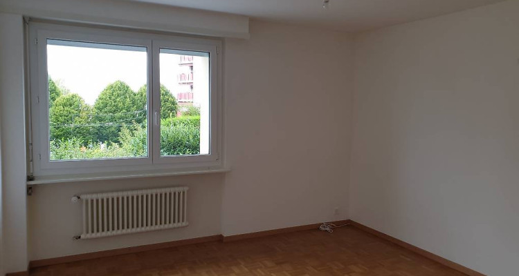 Appartement à louer à Lausanne image 1