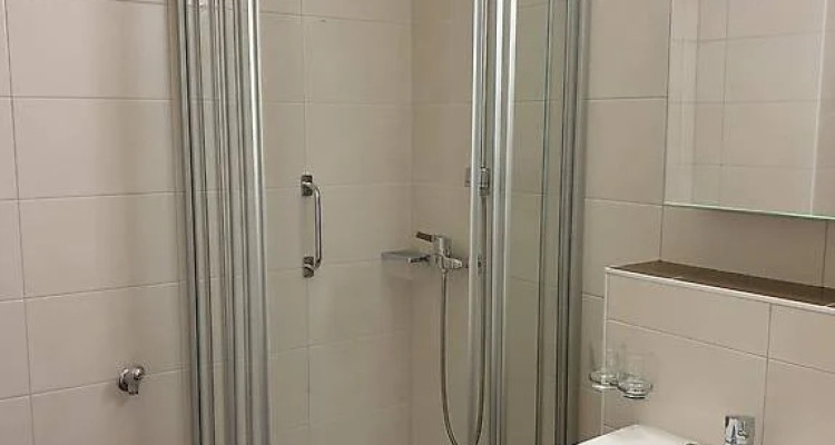 Appartement à louer à Lausanne image 5