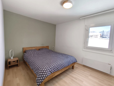 Charmante villa jumelle de 6 pièces, idéale pour une famille. image 5