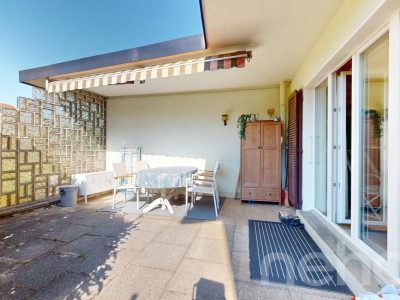 Grosszügiges Haus mit Garten und viel Platz für Familie und Büro image 11