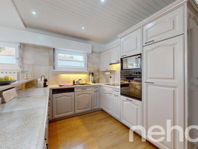 Superbe Villa à Savièse image 7