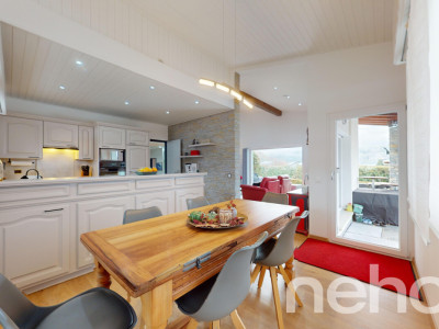 Superbe Villa à Savièse image 8