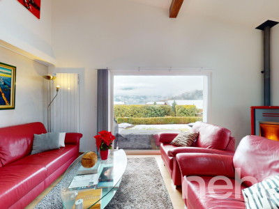 Superbe Villa à Savièse image 10