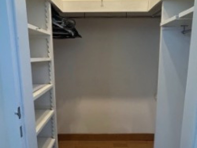 Appartement 2,5 pièces situé à Veyrier image 4