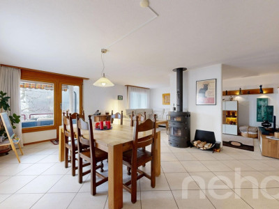 Charmantes Haus an idyllischer Lage image 3