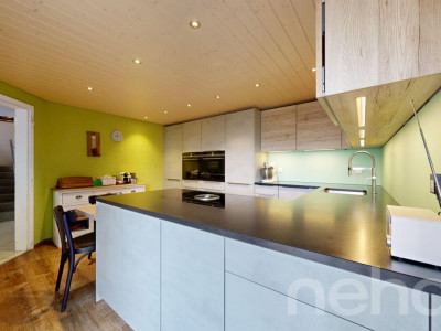 Charmantes Haus an idyllischer Lage image 4