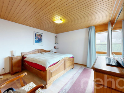 Charmantes Haus an idyllischer Lage image 5