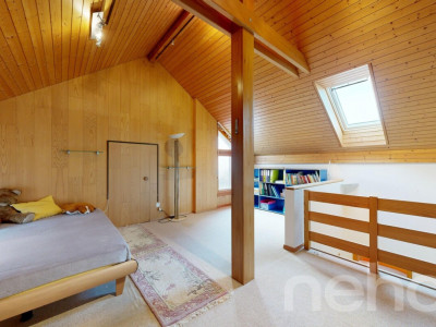 Charmantes Haus an idyllischer Lage image 8