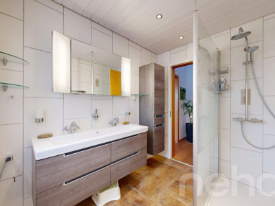 Charmantes Haus an idyllischer Lage image 9