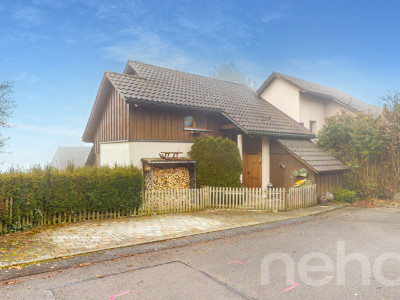 Charmantes Haus an idyllischer Lage image 11