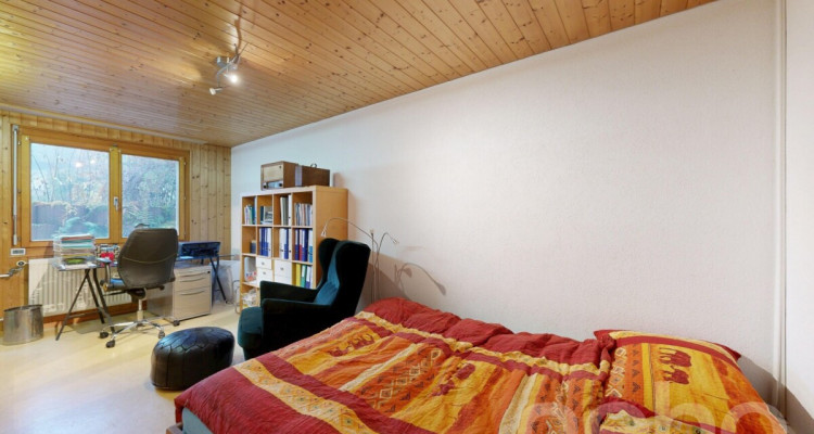 Charmantes Haus an idyllischer Lage image 7