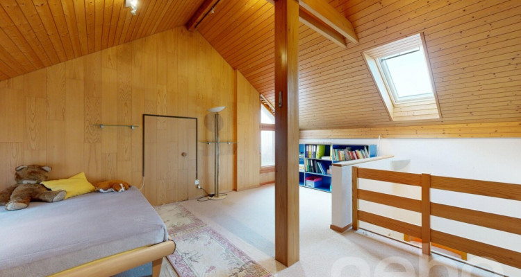 Charmantes Haus an idyllischer Lage image 8