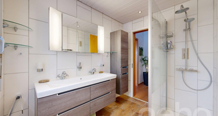 Charmantes Haus an idyllischer Lage image 9