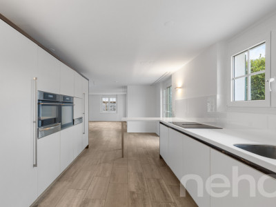 Grosszügiges 9.5-Zimmer-Einfamilienhaus am Sempachersee image 3