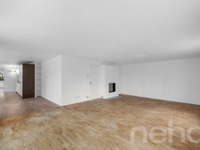 Grosszügiges 9.5-Zimmer-Einfamilienhaus am Sempachersee image 5