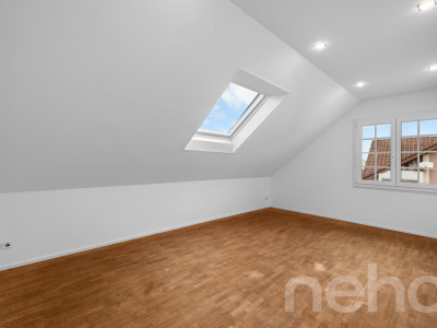 Grosszügiges 9.5-Zimmer-Einfamilienhaus am Sempachersee image 7