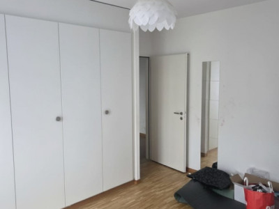 Appartement de 6.5 pièces situé à Vernier image 4