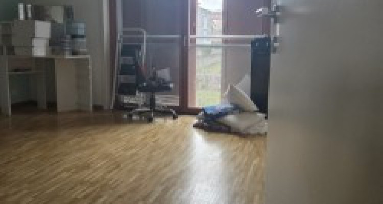 Appartement de 6.5 pièces situé à Vernier image 3