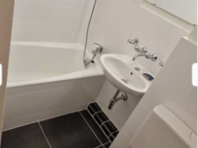 Appartement 2,5 pièces situé à Thônex image 5