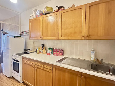 Appartement 4 pièces, 86 m² - à Renover ( CASATAX ) image 5