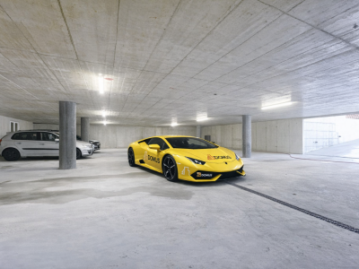 Magnifique attique 4,5 pièces avec grande terrasse image 13