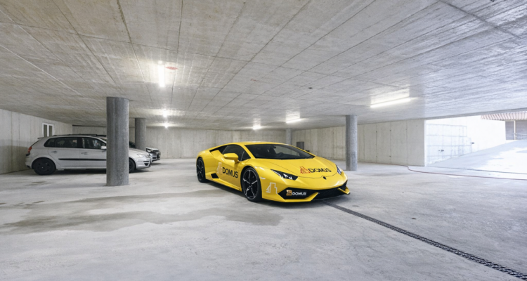 Magnifique attique 4,5 pièces avec grande terrasse image 13