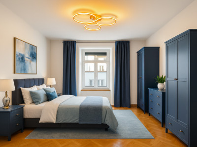 Immeubles CHF 151’800.– d’états locatifs garantis 1 an à 100 % dès l’achat image 4