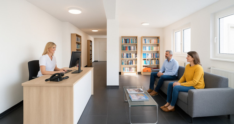 Immeubles CHF 151’800.– d’états locatifs garantis 1 an à 100 % dès l’achat image 10