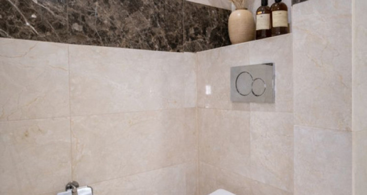 Maison de village de prestige à Môtiers – Opportunité rare image 8