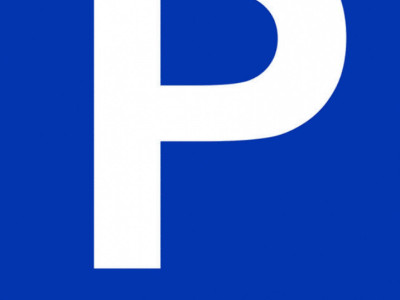 A louer 1 place de parc extérieure à Ardon image 1