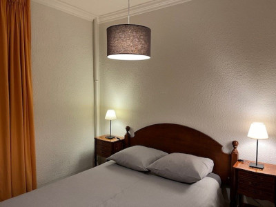 Bel appartement meublé de 3 pièces à Carouge (Genève) image 3