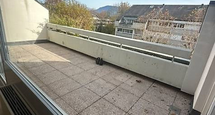 Appartement de 100 m² à Puplinge image 5