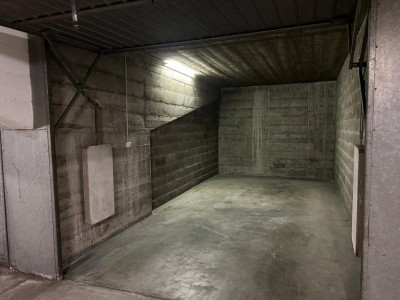 Magnifique appartement de 5 pièces au 1er étage situé à Genève 1218 image 8