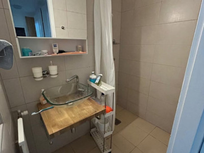 Magnifique appartement de 5 pièces au 1er étage situé à Genève 1218 image 6