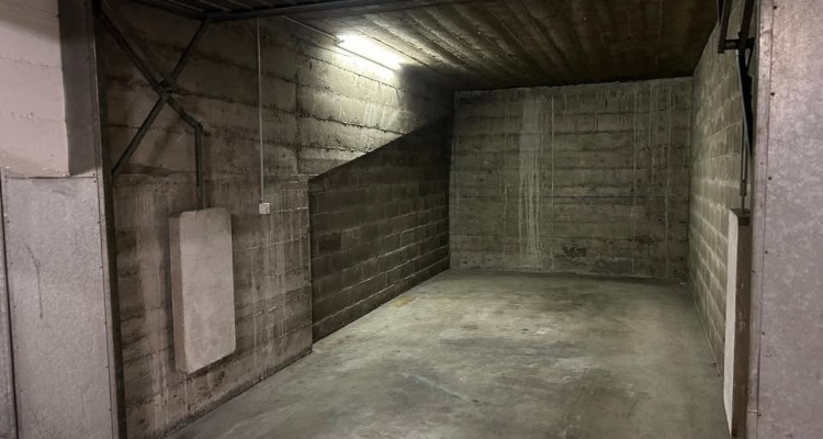 Magnifique appartement de 5 pièces au 1er étage situé à Genève 1218 image 8