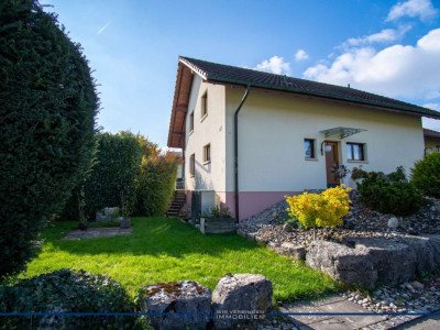 Ein Zuhause, wie es kein zweites gibt image 1