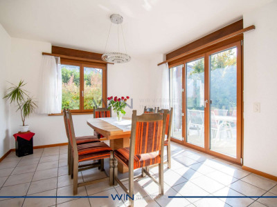 Ein Zuhause, wie es kein zweites gibt image 3