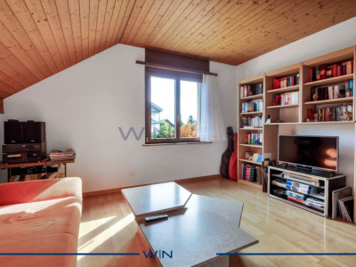 Ein Zuhause, wie es kein zweites gibt image 8