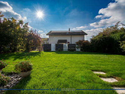 Ein Zuhause, wie es kein zweites gibt image 10