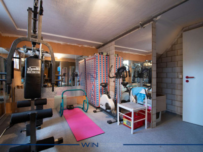 Ein Zuhause, wie es kein zweites gibt image 13