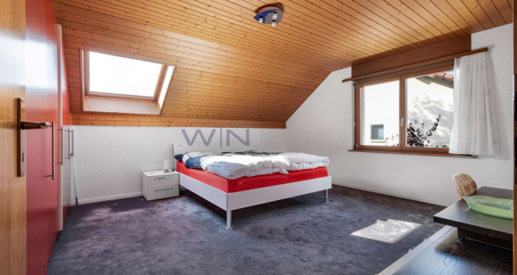 Ein Zuhause, wie es kein zweites gibt image 9