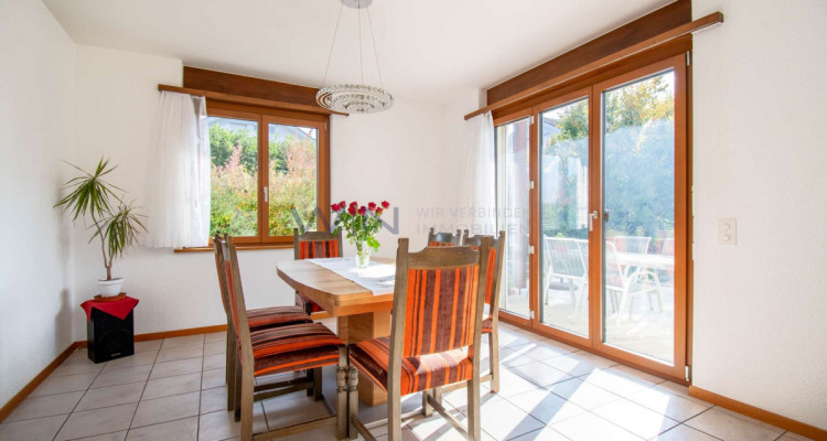 Ein Zuhause, wie es kein zweites gibt image 3