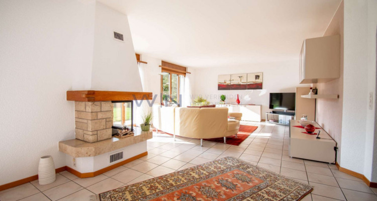 Ein Zuhause, wie es kein zweites gibt image 4