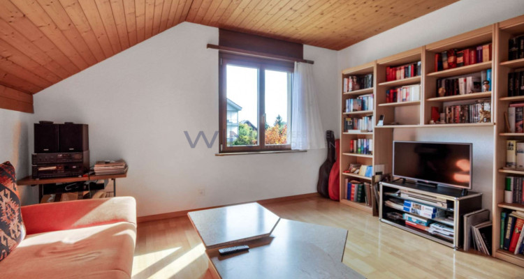 Ein Zuhause, wie es kein zweites gibt image 8